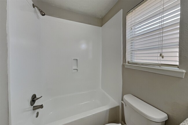 Building Photo - 29307 Atherstone St