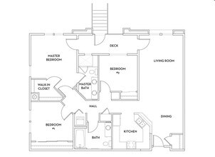 livorno square san jose ca apartment finder
