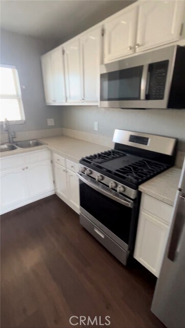 Building Photo - 5163 Pickford St