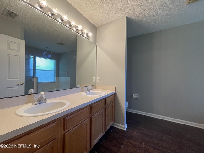 Building Photo - 9374 Daniel's Mill Dr