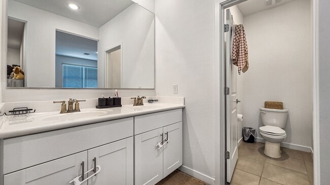 Building Photo - Gorgeous, Almost New Home in Newer Tolleson Neighborhood! Priced just right!