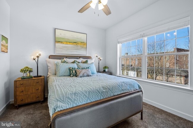 Building Photo - 255 Cambridge Blvd