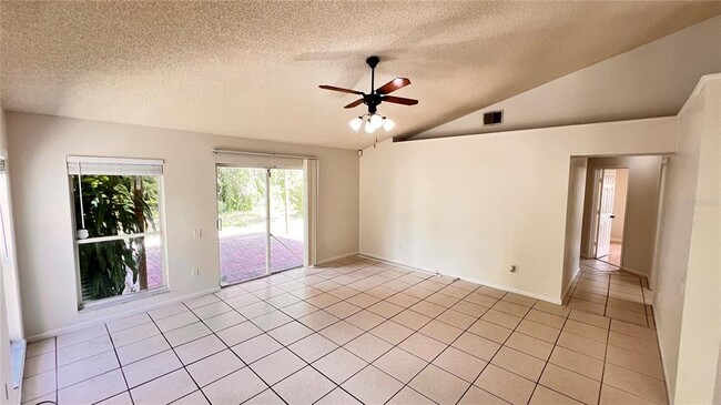 Building Photo - 7373 Mardell Ct