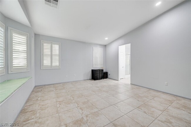 Building Photo - 7129 Weavers Pl