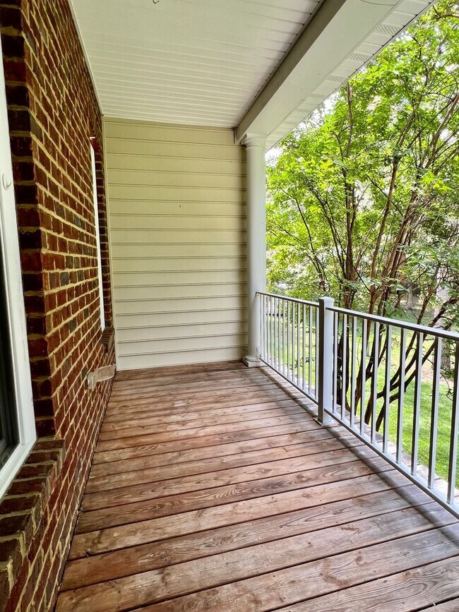 Building Photo - 4150 San Marco Dr
