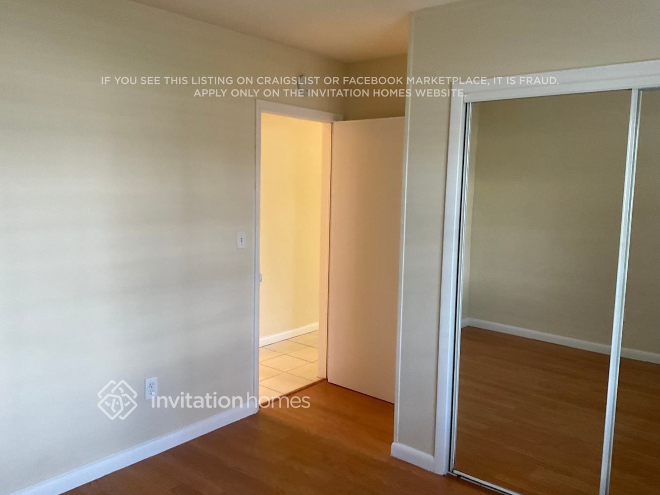 Building Photo - 15755 SW 105th Ct