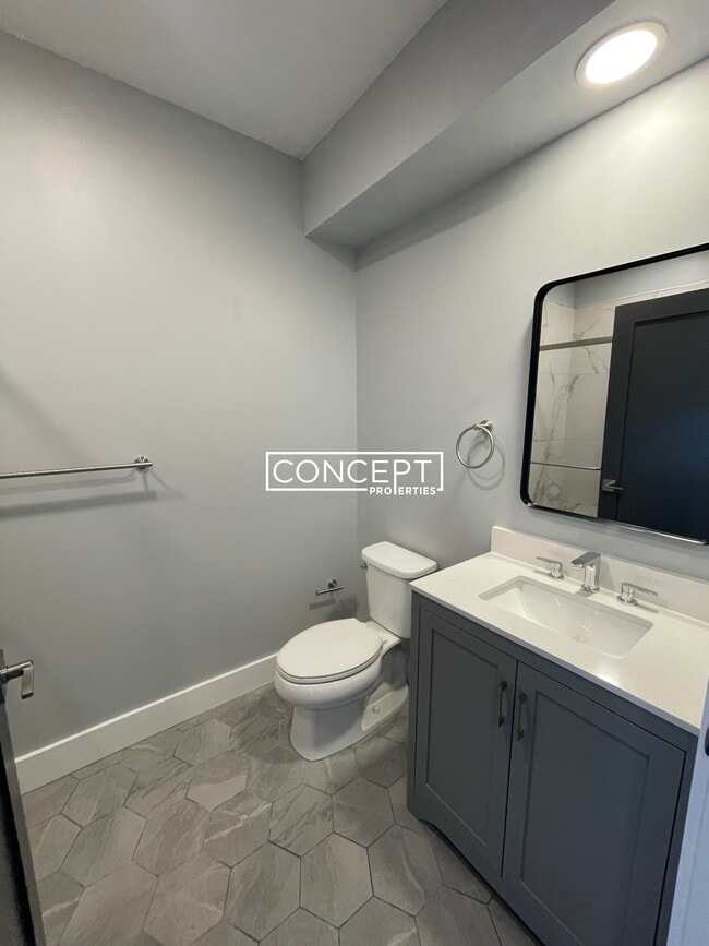 Building Photo - 365 Western Ave