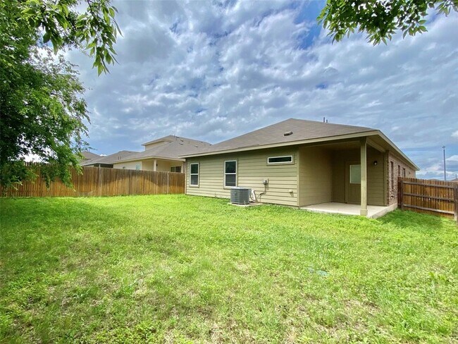 Building Photo - 2937 Bridekirk Dr