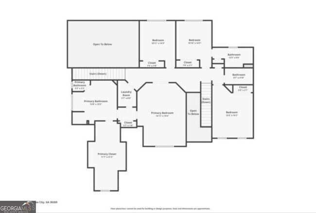 Building Photo - 1202 Loxley Cir