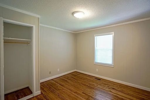 Building Photo - Charming 3BD, 1.5BA Garner Home Near White Oak Crossing
