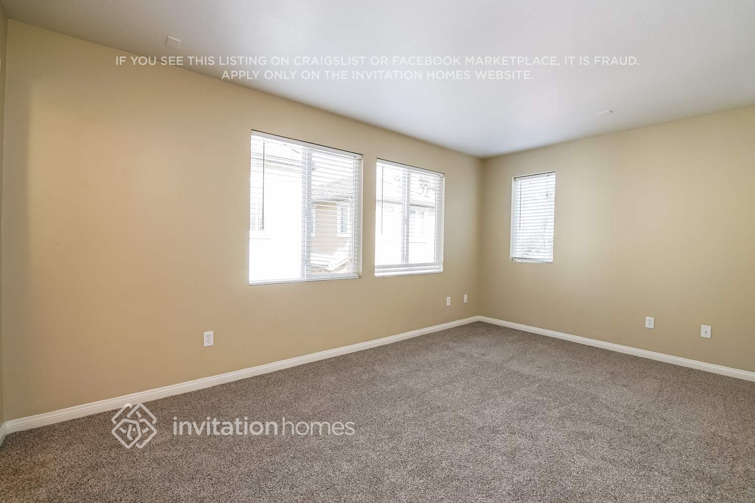 Building Photo - 3611 Scribner Ln