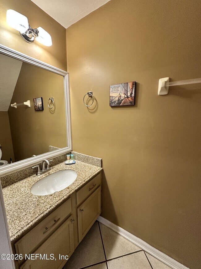 Building Photo - 4670-4A1A A1A S