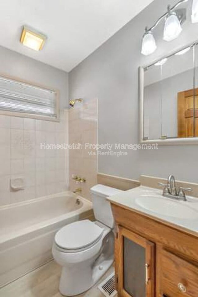 Building Photo - 10527 Prestwick Dr