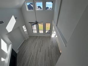 Building Photo - 509 Wexford Dr