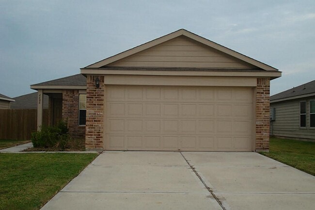 Primary Photo - 4606 Wheatstone Ct