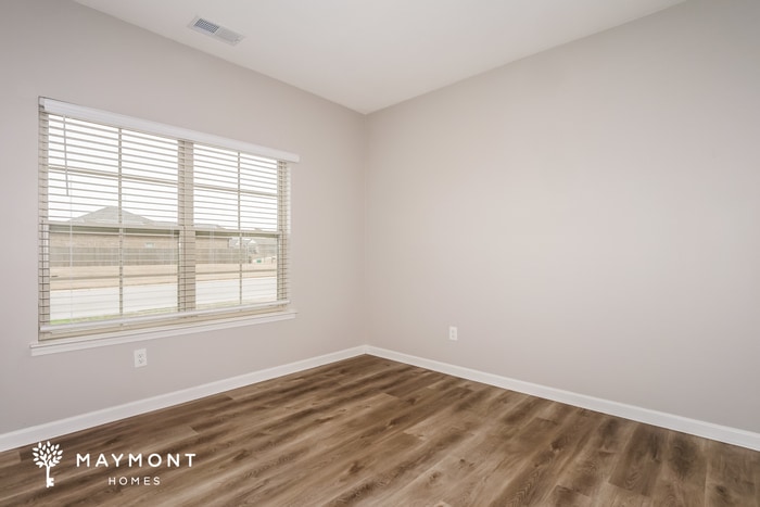 Building Photo - 415 Beau Tisdale Dr