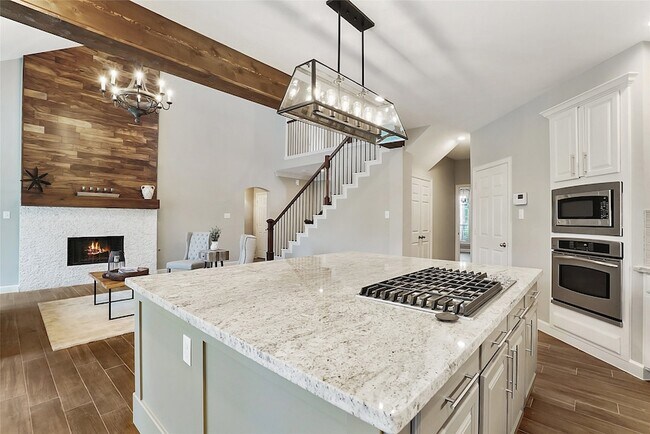 Building Photo - 87 N Concord Valley Cir