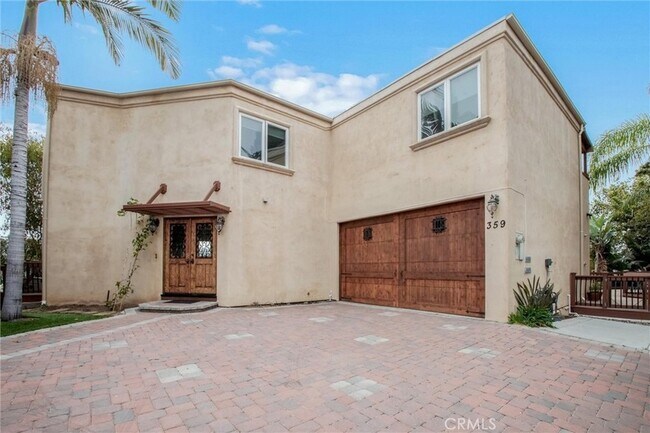 Building Photo - 359 Dublin Drive