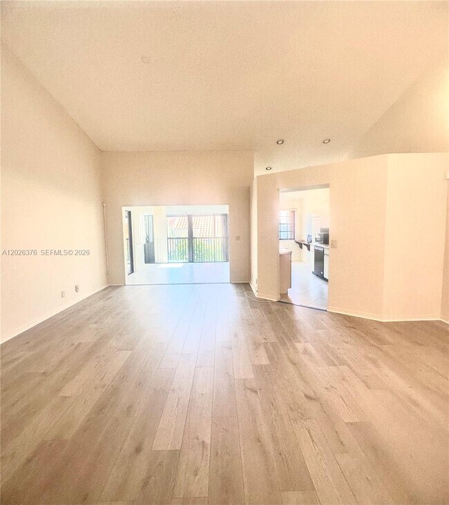 Building Photo - 3176 Arbor Ln