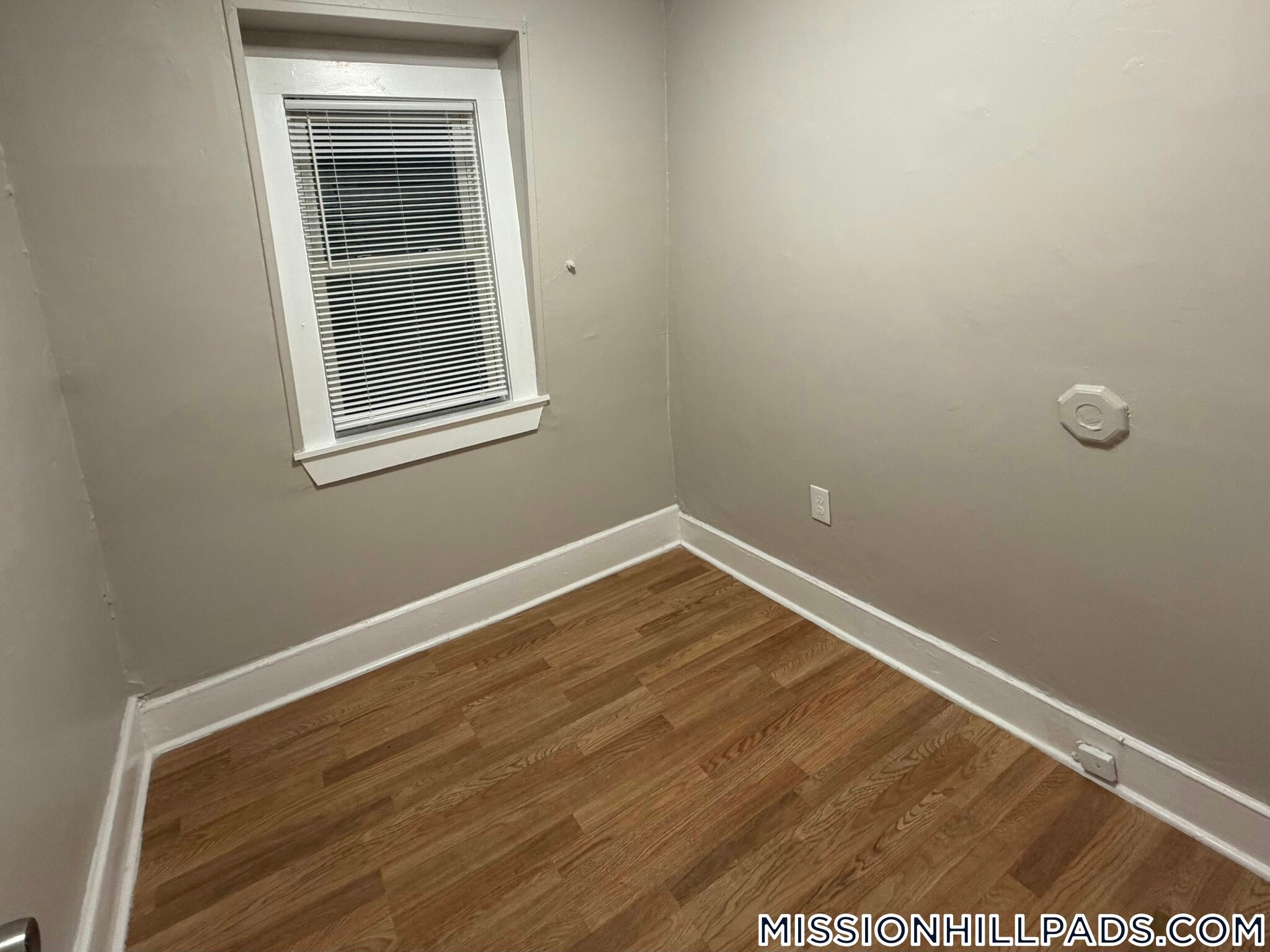 Building Photo - 54 Blue Hill Ave