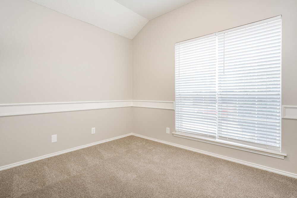 Building Photo - 709 Greenridge Dr