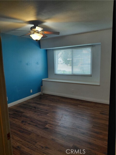 Building Photo - 351 Smokeridge Trail