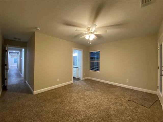 Building Photo - 802-804-804 N Broughton St