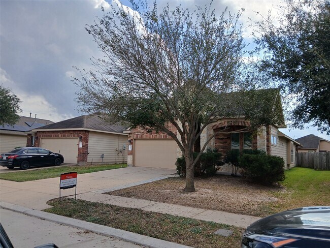 Building Photo - 20423 Purple Sunset Ct