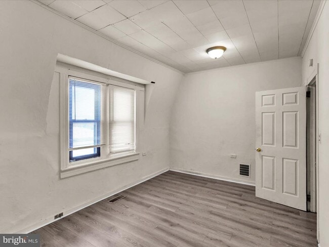 Building Photo - 448 Penn Ave