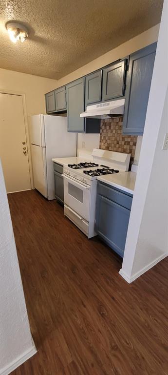 Building Photo - 1142 Orchard Park Cir