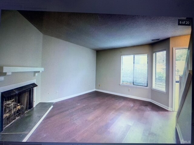 Building Photo - 5822 Shady Grove Cir