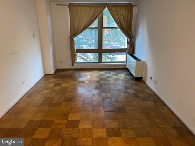 Building Photo - 1260 21st St NW