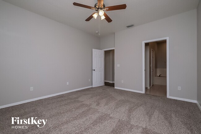 Building Photo - 1510 Emerald Hill Way