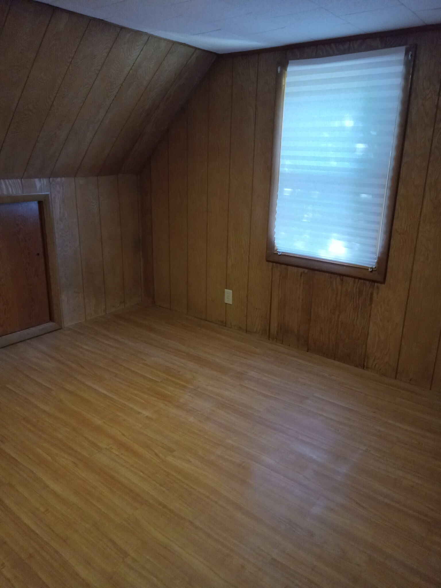 Building Photo - 202 Hosmer St