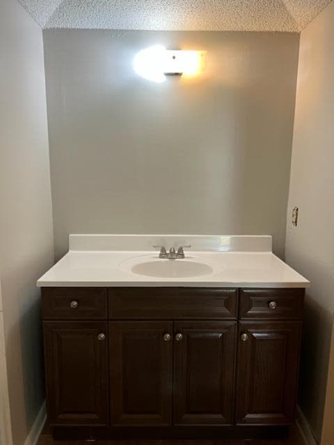 Building Photo - 2800 Fiore Way