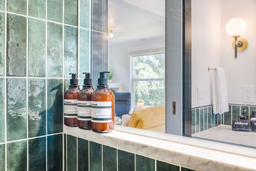 Building Photo - 2655 NW 86th St