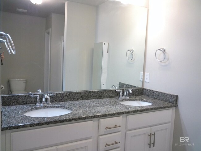 Building Photo - 25806 Pollard Rd