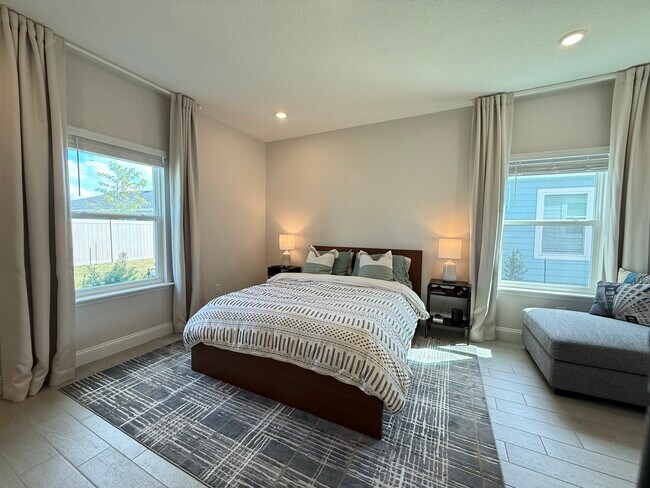 Building Photo - 76 Neighbor Ct