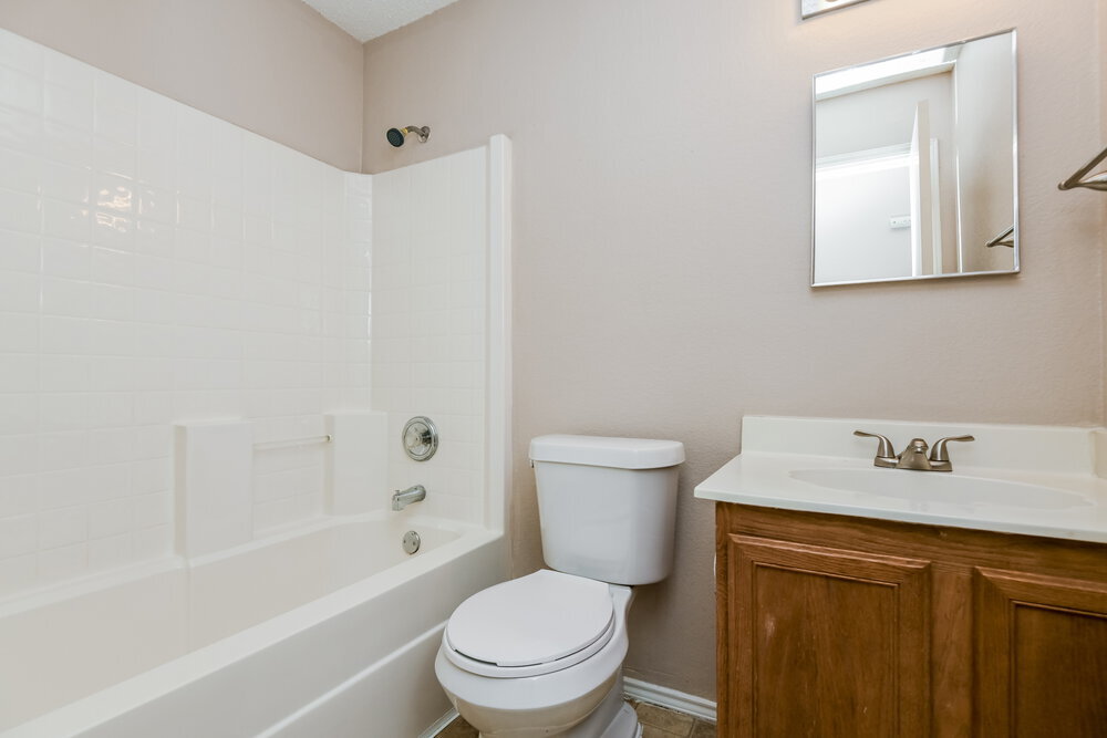 Building Photo - 4008 Golden Horn Ln