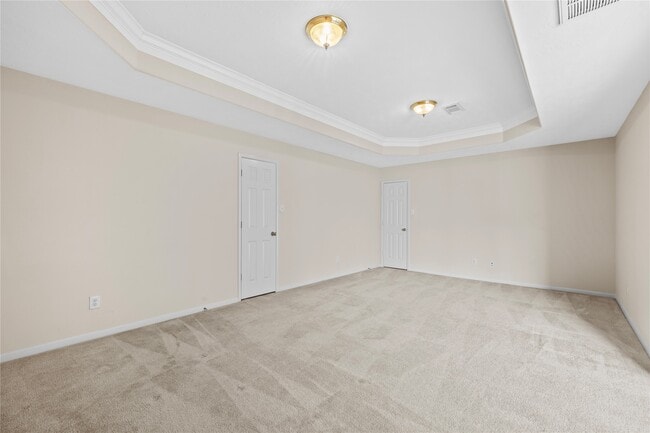 Building Photo - 1111 Blue Leaf Dr