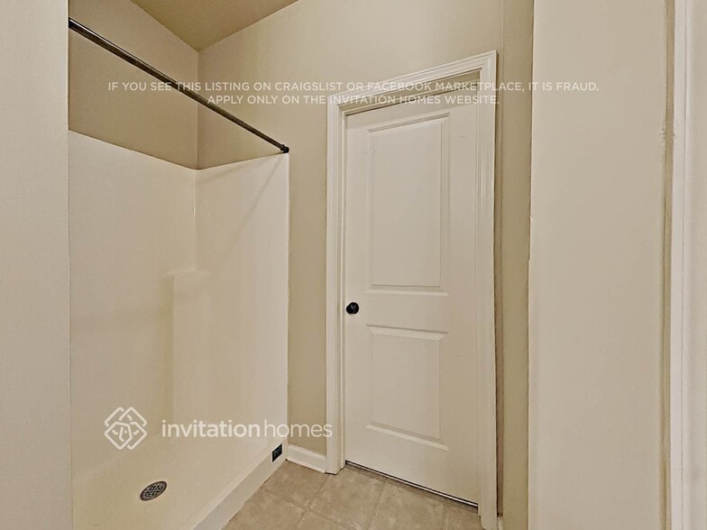 Building Photo - 168 Overlook Cir