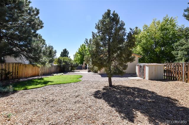 Building Photo - 4925 Hackamore Dr N