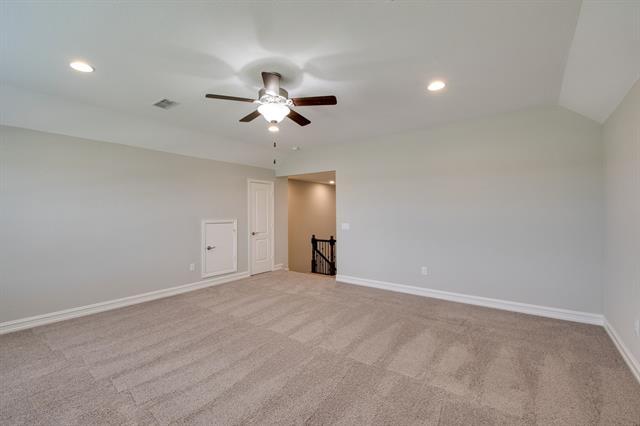 Building Photo - 3505 Montadale Ave