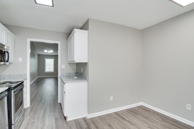 Building Photo - 4035 Calypso Dr