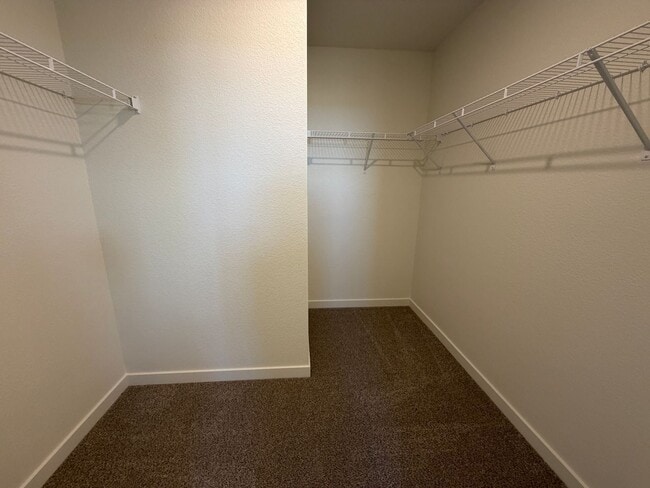 Building Photo - 3932 Pinnacles Ct