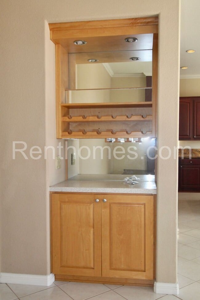 Building Photo - 11743 Windcrest Ln