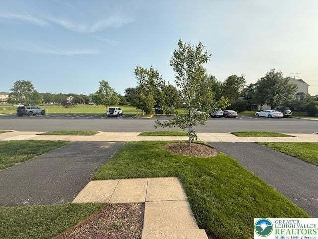 Building Photo - 4395 Apple Blossom Dr