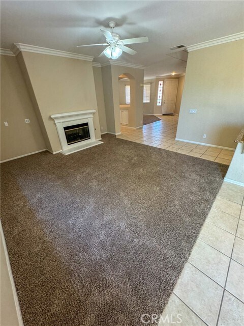 Building Photo - 31486 Pennant Ct