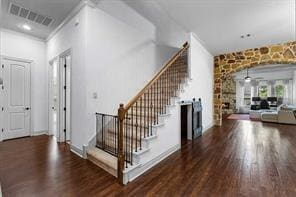 Building Photo - 321 Westwood Dr