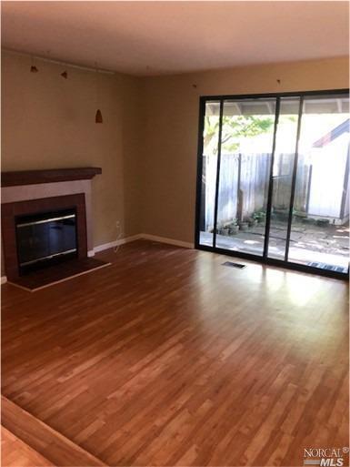 Building Photo - 1755 Novato Blvd
